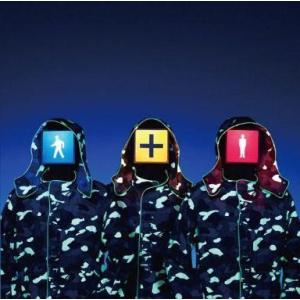 中古邦楽CD RHYMESTER / 人間交差点 / Still Changing [初回限定盤A]