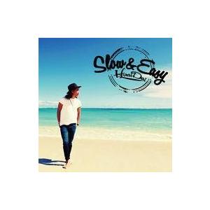 【中古】［CD］ヤン スギョン ベストセレクション ヤン スギョン ベストセレクション / ヤン・スギョン CD 邦楽
