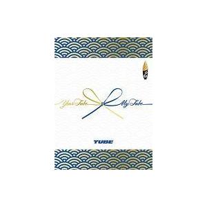 中古】 TUBE チューブ / SUMMER ADDICTION (+DVD)【初回生産限定盤