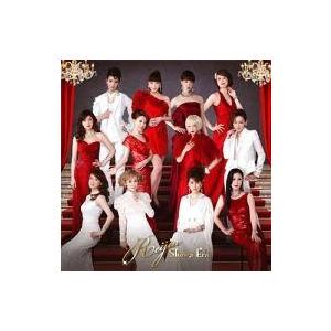 中古邦楽CD REIJIN / 麗人 REIJIN-Showa Era-