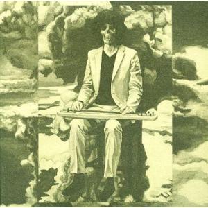 中古邦楽CD 坂本慎太郎 / ナマで踊ろう(Let’t Dance Raw)[初回盤]