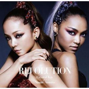 中古邦楽CD Number_i / GOD_i [iLYs Edition(BON Ver.)FC限定盤