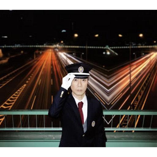 中古邦楽CD 藤井隆 / The Best Of 藤井隆 AUDIO VISUAL[DVD付初回限定...