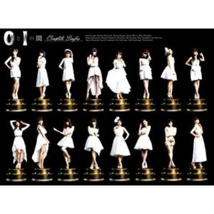 中古邦楽CD KING GNU / CEREMONY[通常盤] : 駿河屋Yahoo!店 - 通販