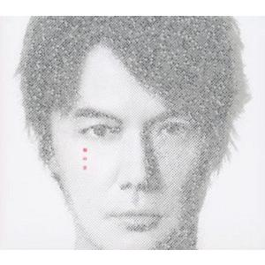 TOMOO Blink CD : EastRiverrr-shop - 通販 - Yahoo!ショッピング