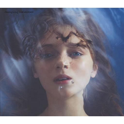 中古邦楽CD シナリオアート / dumping swimmer[DVD付初回生産限定盤]