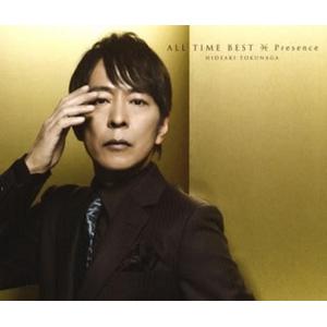 中古LPレコード ずっと真夜中でいいのに。 / ぐされ[受注生産限定盤