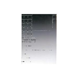 中古邦楽CD 米倉利紀 / here i am