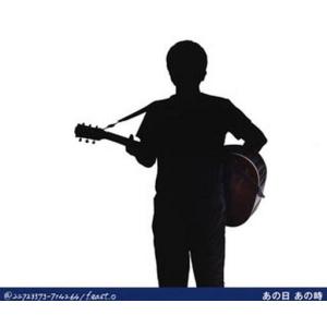 小田和正 アルバム コレクション 邦楽CD Amazon.co.jp: K.ODA - 小田和正: ミュージック