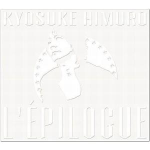 中古邦楽CD KAT-TUN / Roar[Blu-ray付ファンクラブ会員限定盤