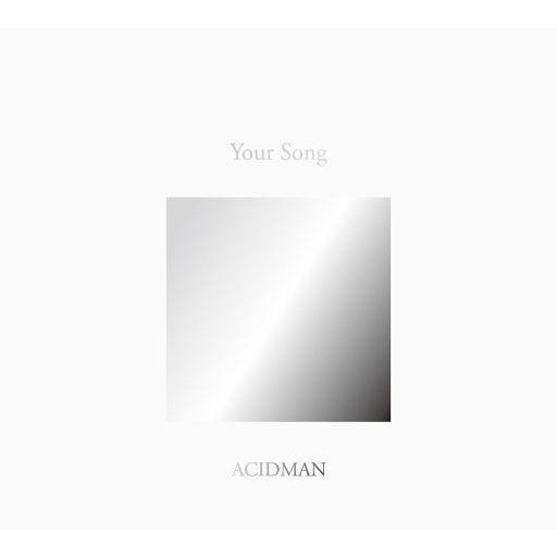 中古邦楽CD ACIDMAN / ACIDMAN 20th Anniversary Fans’ Be...