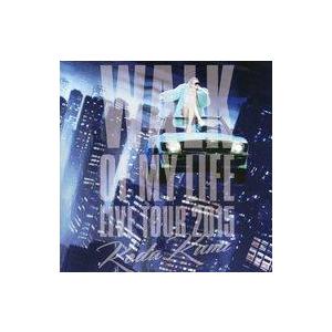 中古邦楽CD 倖田來未 / 15th Anniv...の商品画像