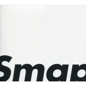 SMAP 25 YEARS(初回限定仕様盤)/SMAP : ブックオフ2号館 ヤフー