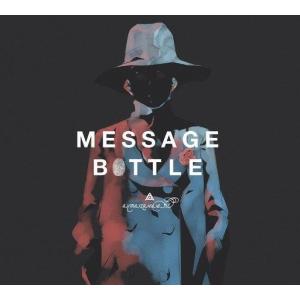 わたしのヘリテージ いよわ/CD 中古 セル版/e1845 : パインブック