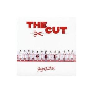 中古邦楽CD リリカルネッサンス / THE CUT