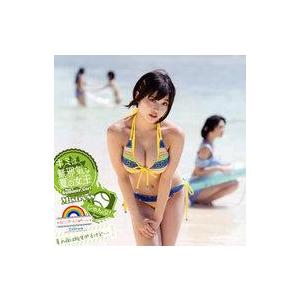 中古邦楽CD 虹のコンキスタドール / キミは無邪気な夏の女王〜This Summer Girl I...