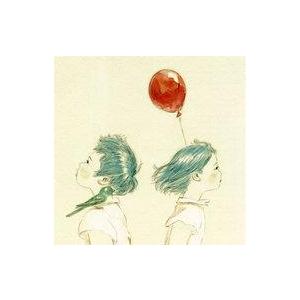 中古邦楽CD エレファントカシマシ / 風と共に[DVD付初回限定盤]