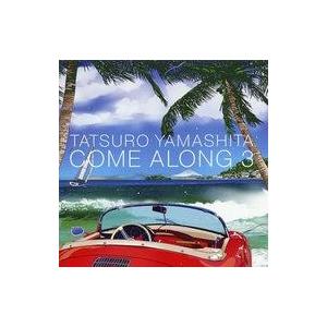 中古アニメ系CD ジパング オリジナルサウンドトラック : 駿河屋Yahoo