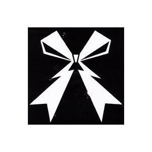 中古邦楽CD Mrs.GREEN APPLE / Attitude[DVD付初回限定盤] : 駿河屋