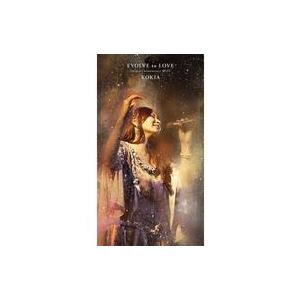 中古邦楽CD KOKIA / EVOLVE to LOVE -20 years Anniversar...