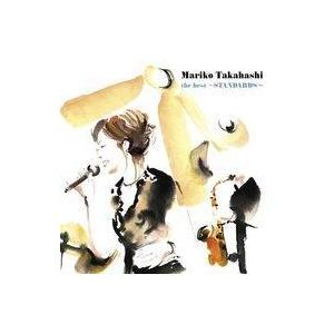 中古LPレコード 宇多田ヒカル / One Last Kiss[完全生産限定LP盤