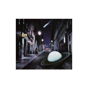 中古邦楽CD BUCK-TICK / No.0(SHM-CD)[Blu-ray付完全生産限定盤A]