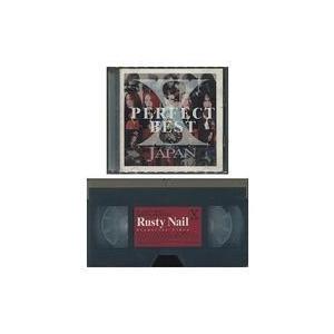 【LP9枚】ジャズ レコード まとめて A-06 LP9枚】ジャズ レコード まとめて A-06 LP9枚】ジャズ レコード まとめ