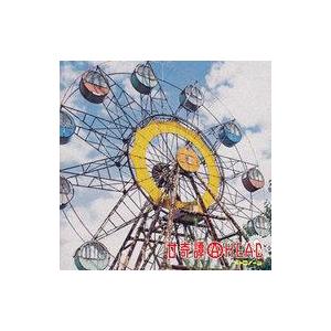 中古邦楽CD メトロノーム / 廿奇譚 AHEAD(廿メト)[初回生産限定盤]