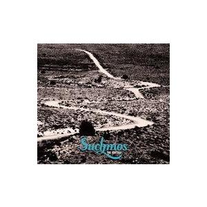 おまけCL付】新品 THE KIDS (通常盤) / Suchmos サチモス (CD) PECF