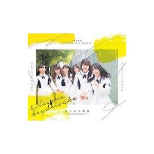 中古LPレコード 宇多田ヒカル / One Last Kiss[完全生産限定LP盤