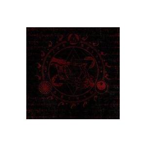 中古邦楽CD R指定 / 死海文書[通常盤]