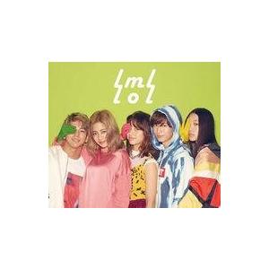 ガンプラ付限定盤 LINKL PLANET CD+Blu-ray+プラモデル/アニメ