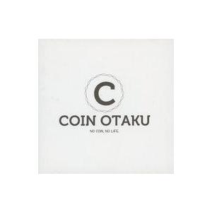 中古邦楽CD COINOTAKU / コインオタク-仮想通貨教団-