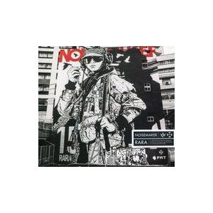 中古邦楽CD NOISEMAKER / RARA
