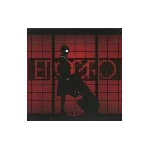 中古邦楽CD R指定 / EROGRO