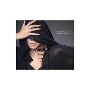 中古邦楽CD 倖田來未 / Driving Hi...の商品画像