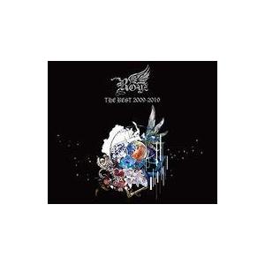 中古邦楽CD Royz / Royz THE BEST 2009-2019[通常盤B]