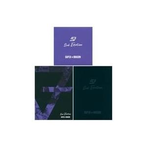 中古邦楽CD ZARD / Cool City Production vol.6 〜WHAT RARE TRACKS