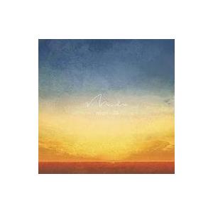 Sviatoslav Richter: Complete Decca, Philips & DG Recordings : ぽ