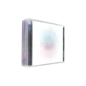 中古邦楽CD Aimer / Sun Dance ＆ Penny Rain[Blu-ray付初回生産限定盤A]