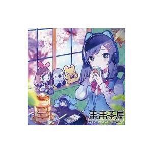 中古同人音楽CDソフト HORIZON / Silver Vampire : 駿河屋Yahoo!店