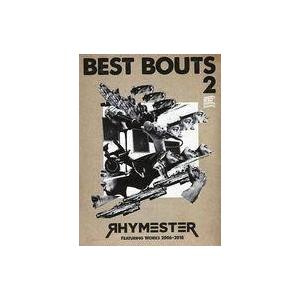 LiSA 紅蓮華 / 炎 完全生産限定アナログ盤 LPレコード 新品未開封 16 LiSA 紅蓮華 / 炎 完全生産限定盤 アナログレコード : MUSIC SHOP