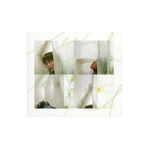中古同人音楽CDソフト 未知の花 魅知の旅 / 上海アリス幻樂団 : 駿河屋