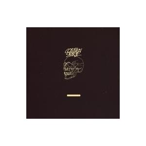 中古邦楽CD SURVIVE SAID THE PROPHET / COMMON SENSE