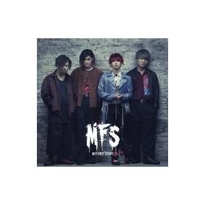 中古邦楽CD FANTASTICS from EXILE TRIBE / FANTASTIC 9 : 駿河屋Yahoo
