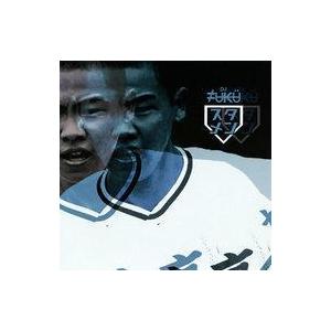 中古邦楽CD DJ FUKU / スタメン[通常盤]