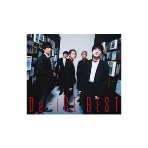 Da-iCE / FIGHT BACK 〔CD〕 : HMV&BOOKS online Yahoo!店 - 通販