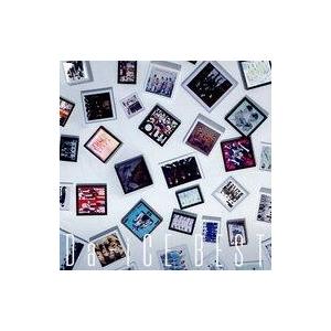 中古邦楽CD Da-iCE / BEST[通常盤] : 駿河屋Yahoo!店 - 通販 - Yahoo