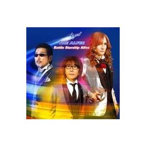 CLOSE クロース/DVD 中古 レンタル落ち/エデン・ダンブリン/c5293