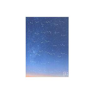 V6 ある日願いが叶ったんだ All For You 初回盤b Dvd Cd Maxi Hmv Books Online Yahoo 店 通販 Yahoo ショッピング